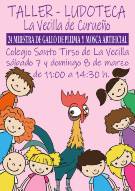 CARTEL