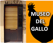 Museo del Gallo