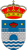 Escudo del Ayuntamiento