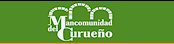 Mancomunidad del Curueño