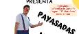 Payasadas Mágicas